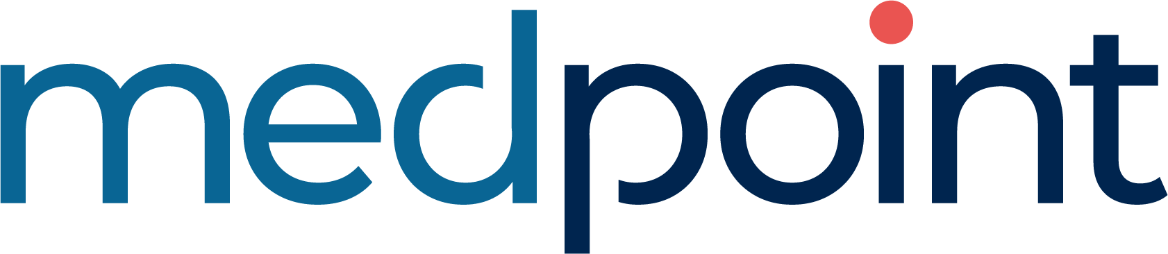 MP_Logo_2025
