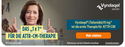 250903_PFI_CoLab_VYN_Banner_statisch_400x150_Anja_mutig_@2